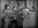 The Farmer's Wife (1928)Jameson Thomas, Maud Gill and Olga Slade